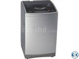 Sharp Full Auto Washing Machine ES-X805