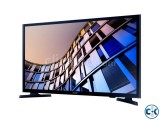Samsung 32 inch N5000 LED smart television