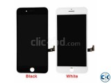 Small image 1 of 5 for iPhone 7 Plus Full LCD Touch Screen Display | ClickBD