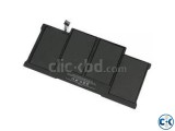 Small image 1 of 5 for Macbook Air 13 inch A1466 Battery | ClickBD