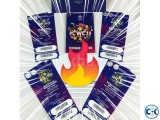 ICC World Cup 2019 Tickets