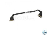 13 Unibody LVDS Display Cable