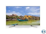 Small image 1 of 5 for SONY BRAVIA 55X7500F SMART 4K HDR TV | ClickBD