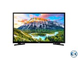 Small image 1 of 5 for Samsung N5300 49 Full HD TV BEST PRICE IN BD | ClickBD