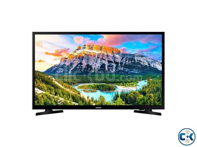 Samsung N5300 49 Full HD TV BEST PRICE IN BD large image 0