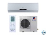Gree 1.5 Ton Air Conditioner Wall Mounted