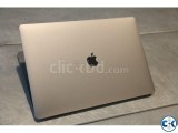 Brand New Original Apple MacBook Pro 15 2.9GHz Core i7