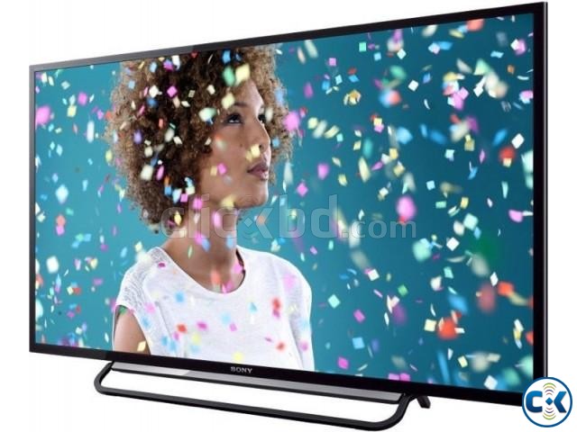 Brand new Sony Bravia 40 inch R352c Full HD Led TV large image 0