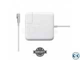 60W 45w 85w Magsafe1 2 power adapter Charger for MacBook Pro
