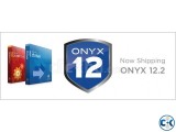Onyx 12.2 ProductionHouse RIP Software Crack License File