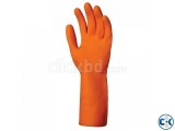 Nastah FLO2813 Rubber Hand Gloves
