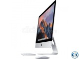 iMac A1419 27 5K Display