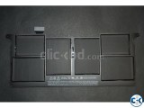 Small image 1 of 5 for A1370 A1465 MacBook Air 11 Mid 2011 to 2015 Battery | ClickBD
