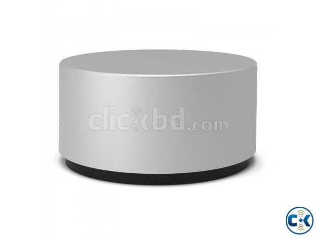 Microsoft Surface Dial 2WR-00001 large image 0