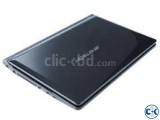 Singtech Core i3 Laptop 320 GB 2 GB