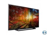 SONY 32 inch R302E LED TV