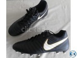 Brand New Size US 11 NIKE Football Boots