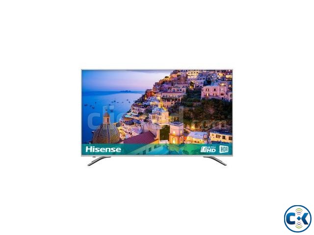 PILOT VIEW 65 ANDROID SMART TELEVISION large image 0