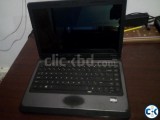 HP Full Fresh Laptop for Sale
