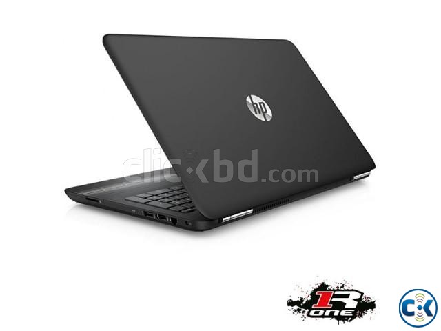 laptop for sell large image 0