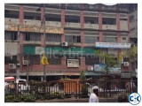 Building for Sale in Bangshal