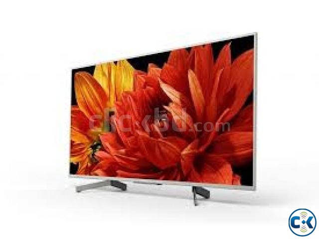 Price Of Sony China 32 inch LED Smart tv large image 0