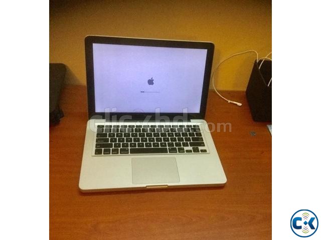 MacBook Pro discount sale. large image 0
