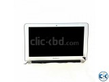 MacBook Air 11 A1370 LCD Display