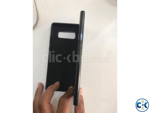 Samsung Galaxy Note 8 large image 0