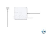 MacBook MagSafe 2 Power Adapter Charger