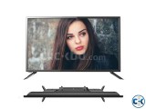 China Smart LED TV 32 High Quality Factory Price