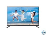 Hot Selling 40inch Full HD 1080P Flat Screen LED TV
