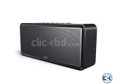 Doss Sound Box XL Bluetooth Speaker