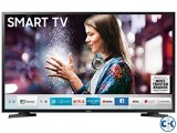 Samsung N5300 32Inch SMART LED TV PRICE IN BD