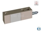 2 Ton Weighing Floor Scale Load Cell