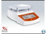 Small image 1 of 5 for Digital hot plate magnetic stirrer mixer In Bangladesh | ClickBD