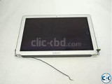 MacBook Air 13 LCD Display screen