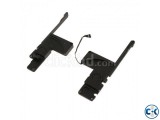 Small image 1 of 5 for Left Right Internal Speakers Repair Parts for MacBook Pro11 | ClickBD