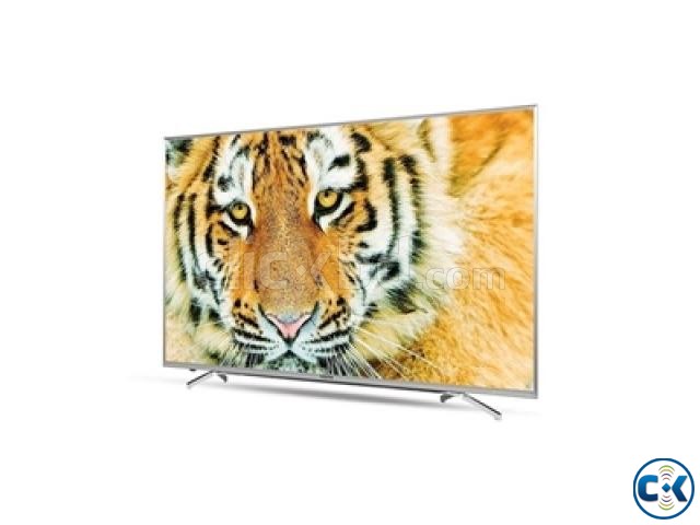 SOLARVISION 50 ANDROID LED TV large image 0