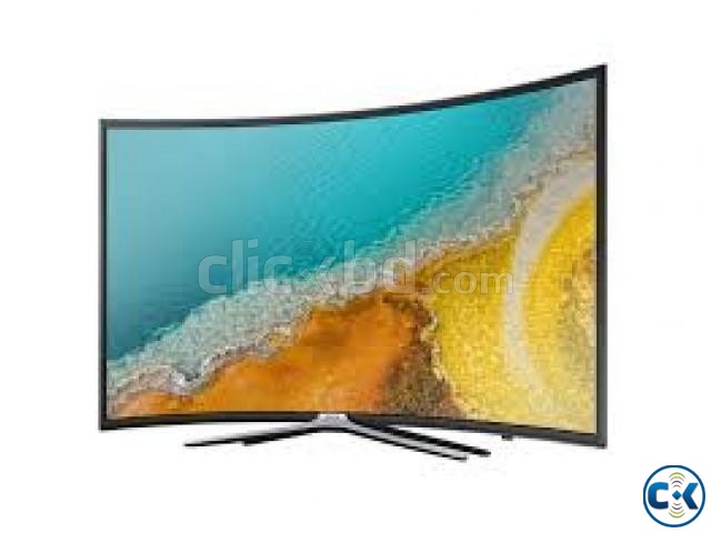 New Samsung 40 inch J5200 Full HD Smart TV large image 0
