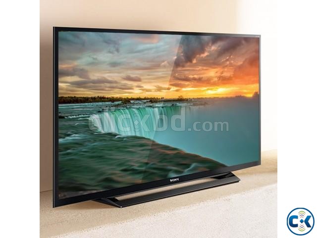 Sony Bravia 40 inch W652D Smart Full HD Led TV large image 0