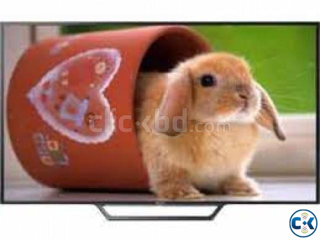 Sony Bravia 32 inch LED Smart tv Lowest Price large image 0