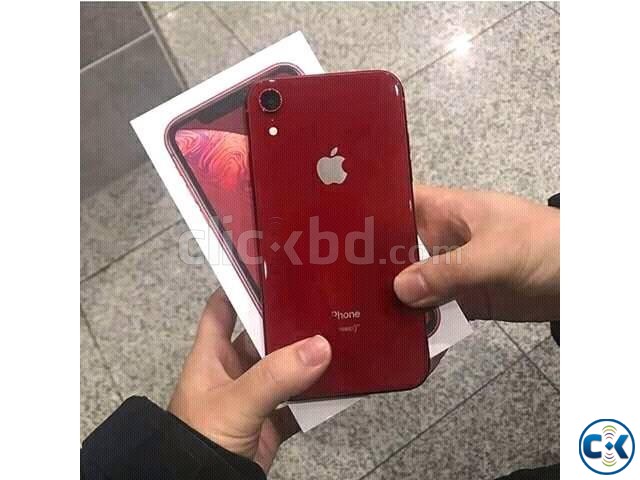 brand new apple iphones large image 0