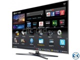 Samsung 49 J5200 Full LED Smart TV
