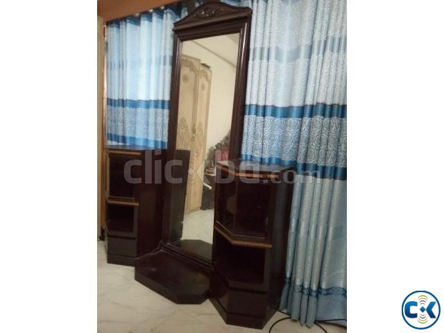 Dressing Table For Sell large image 0