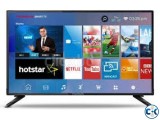 LG BRAND NEW LED TV 32 SMART ANDRIOD WIFI