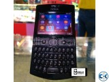 Nokia ASHA 205 New Original