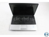 HP G50 Laptop (All Most New Condition)