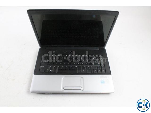 HP G50 Laptop All Most New Condition  large image 0
