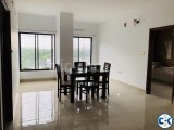 Flat for Rent at Uttara Sector 9